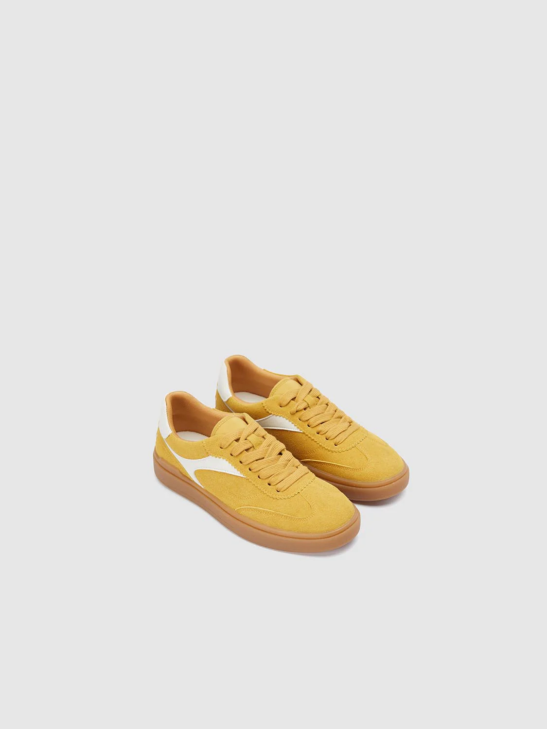 Sneakers - Image 7