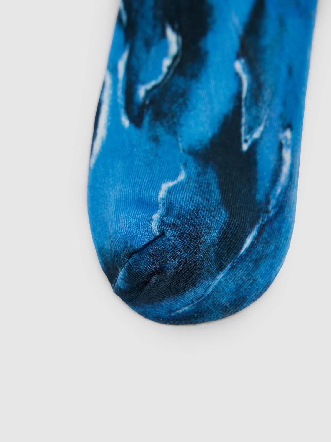 Socks - Image 4