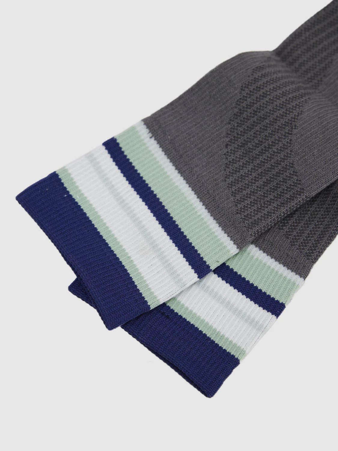 Socks - Image 10