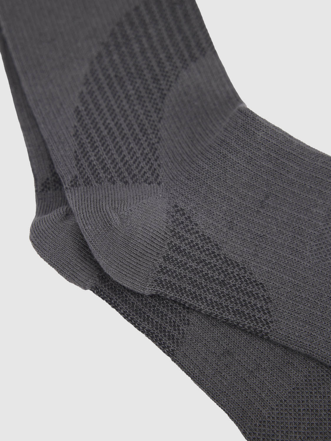 Socks - Image 9