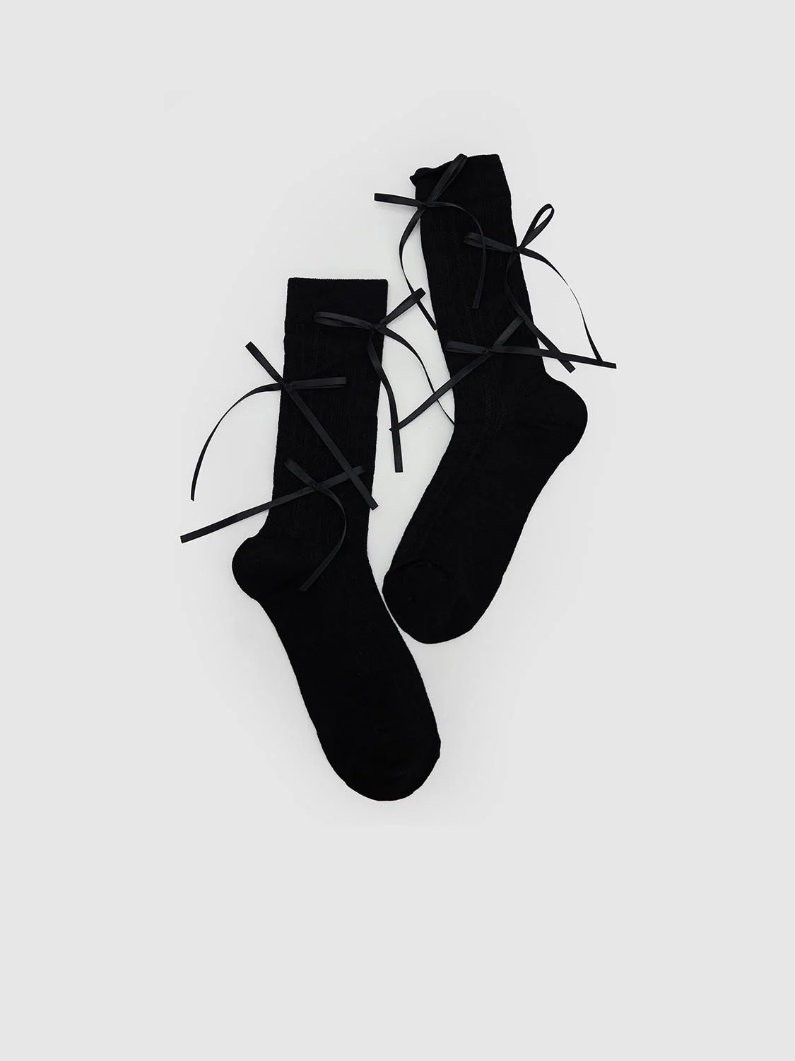 Socks - Image 13