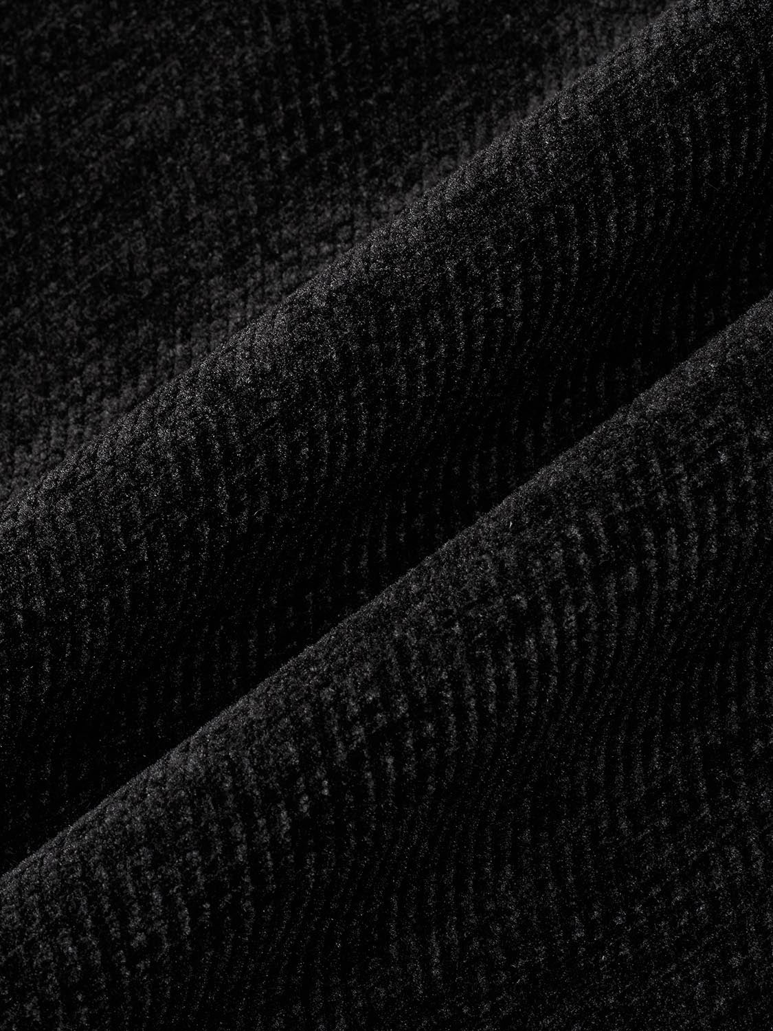 Solid Regular Shirts - Image 16