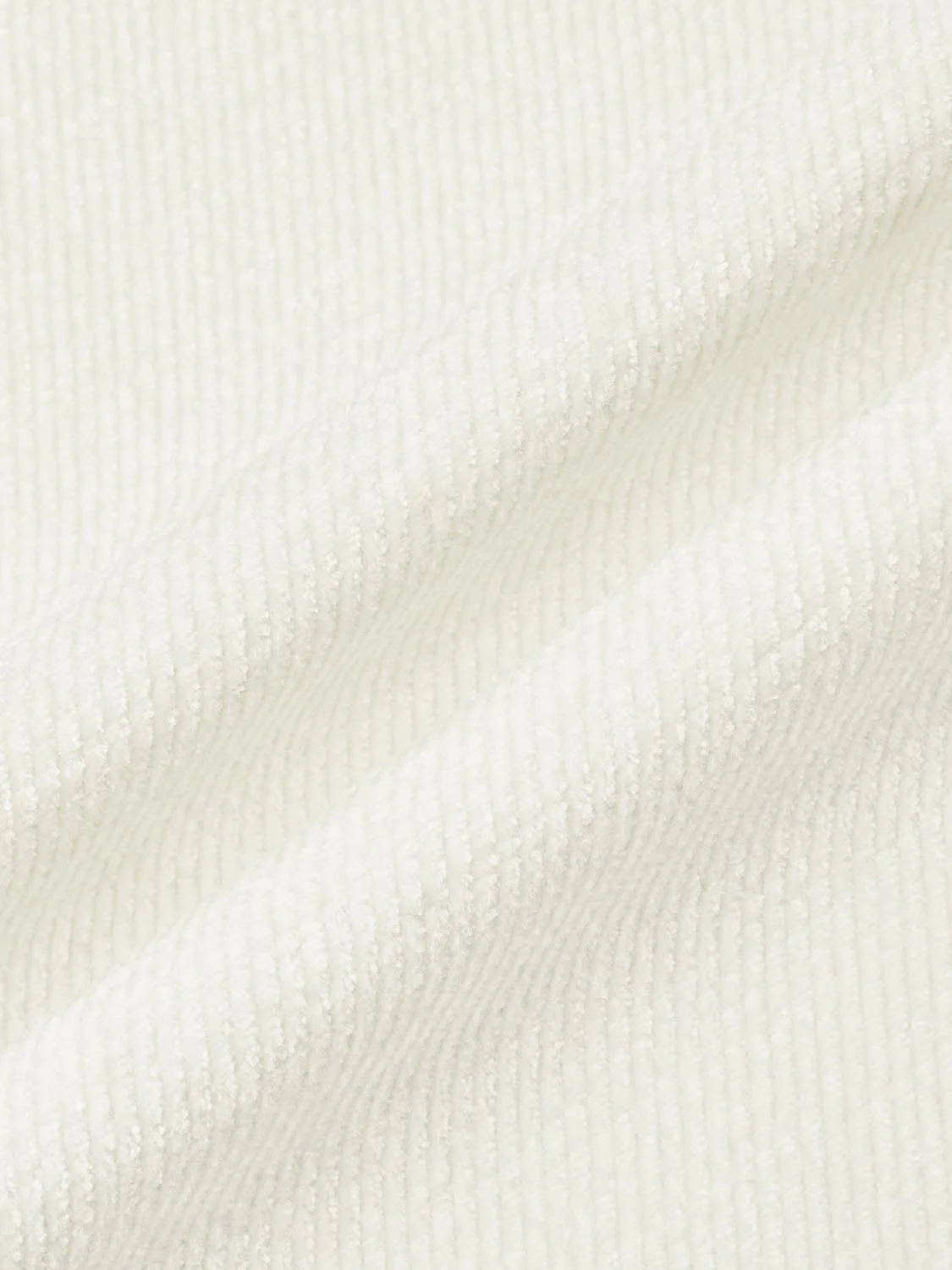 Solid Regular Shirts - Image 24