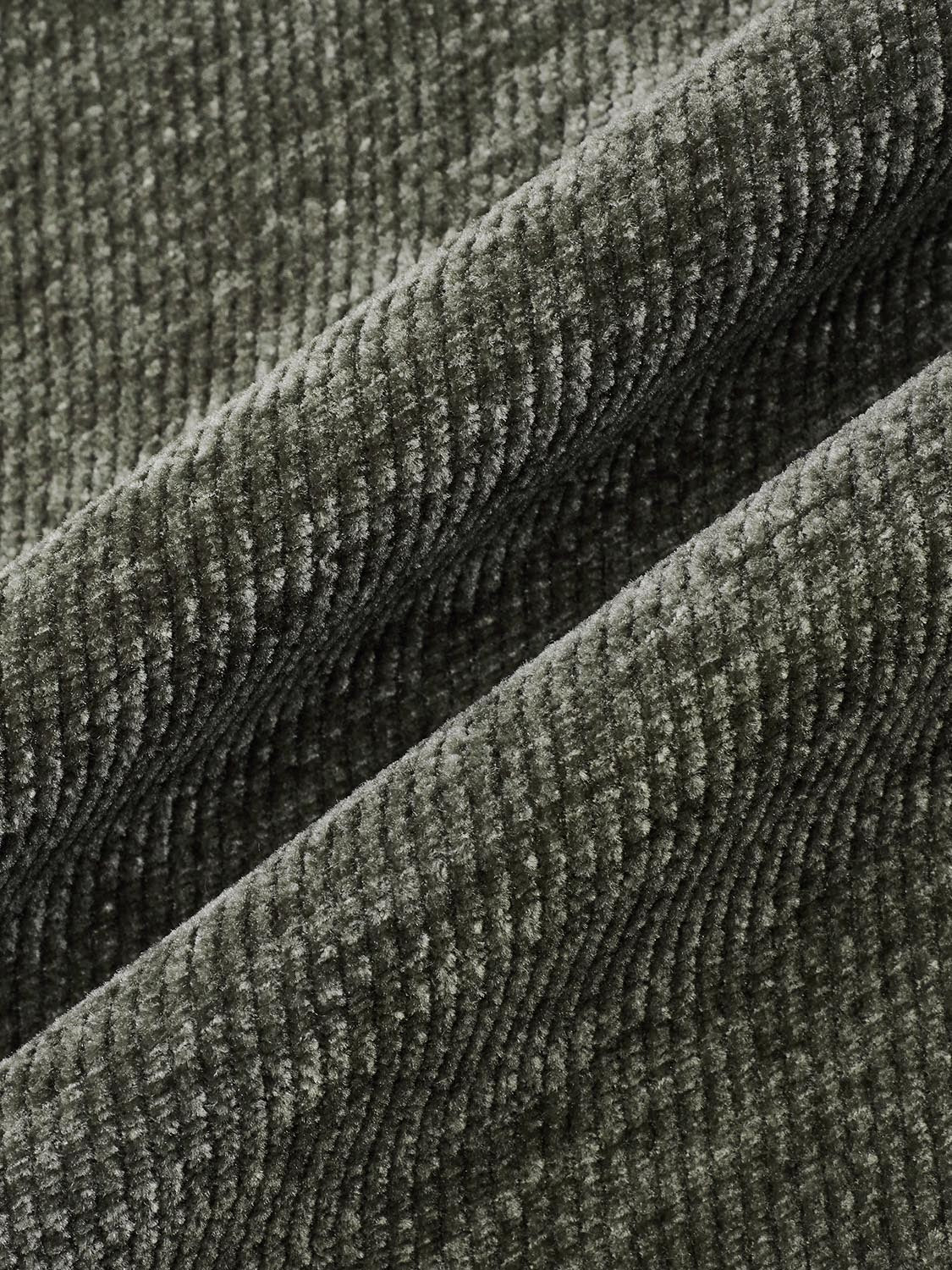 Solid Regular Shirts - Image 8