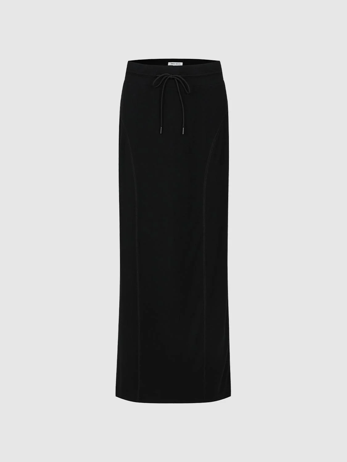 Straight Maxi Skirts - Image 16