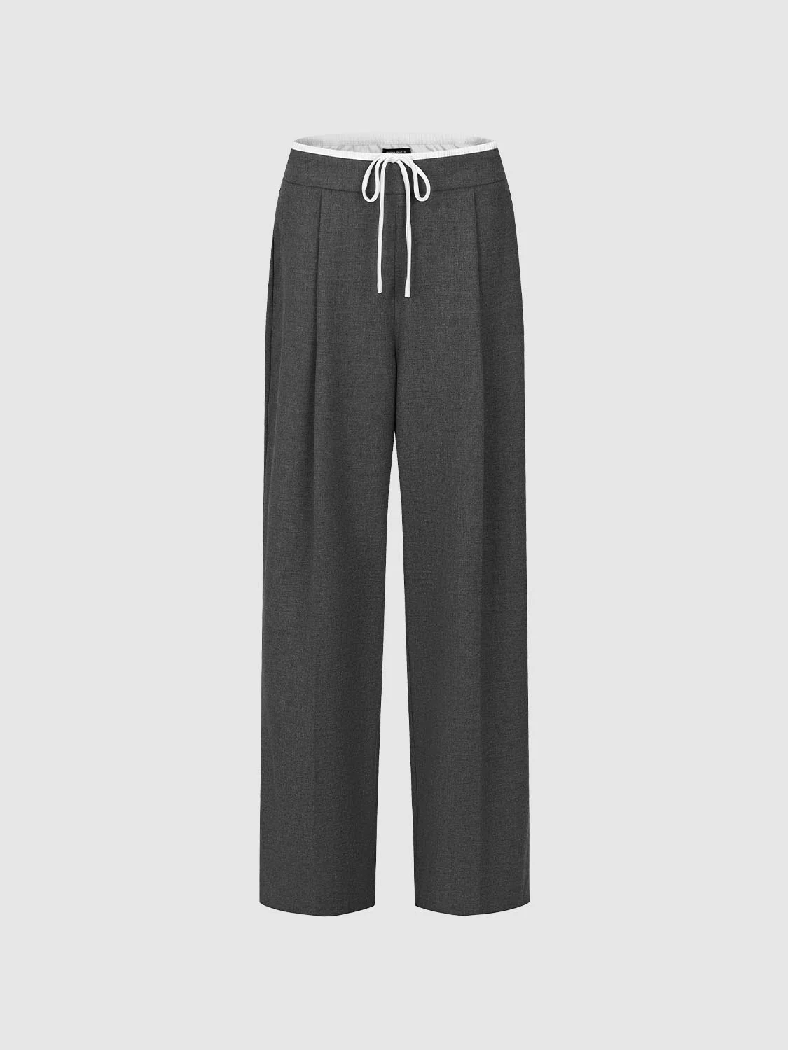 Straight Pants - Image 18