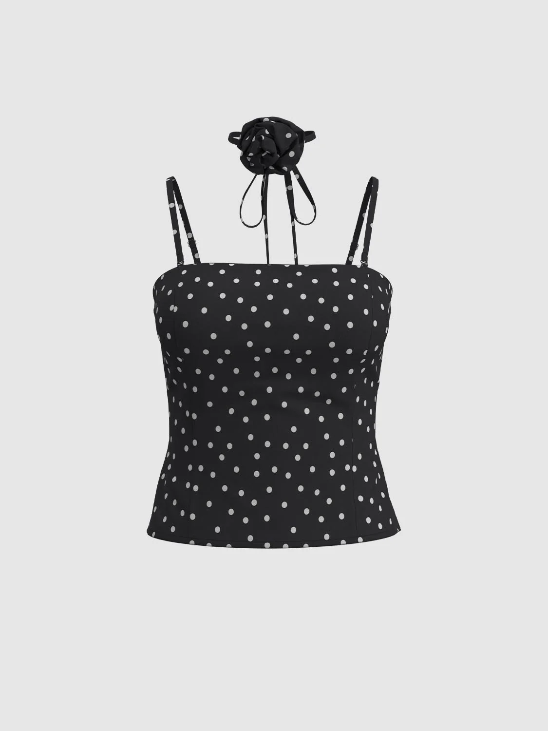 Strap Tops - Image 7