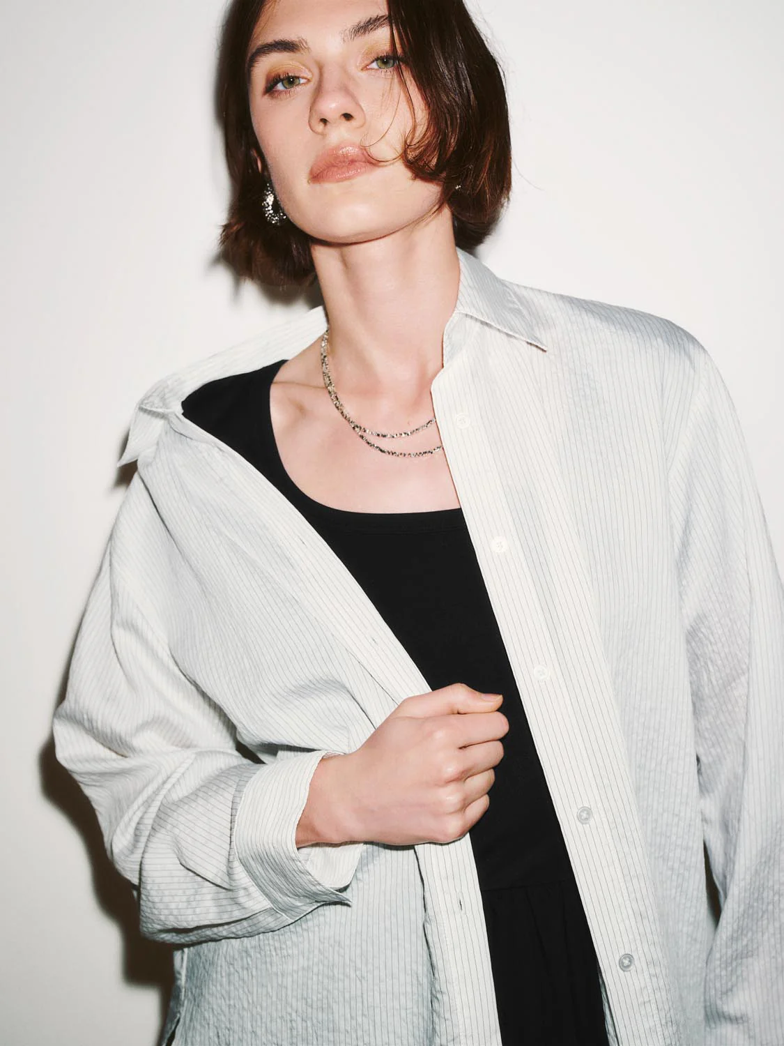 Striped Shirts - Image 3