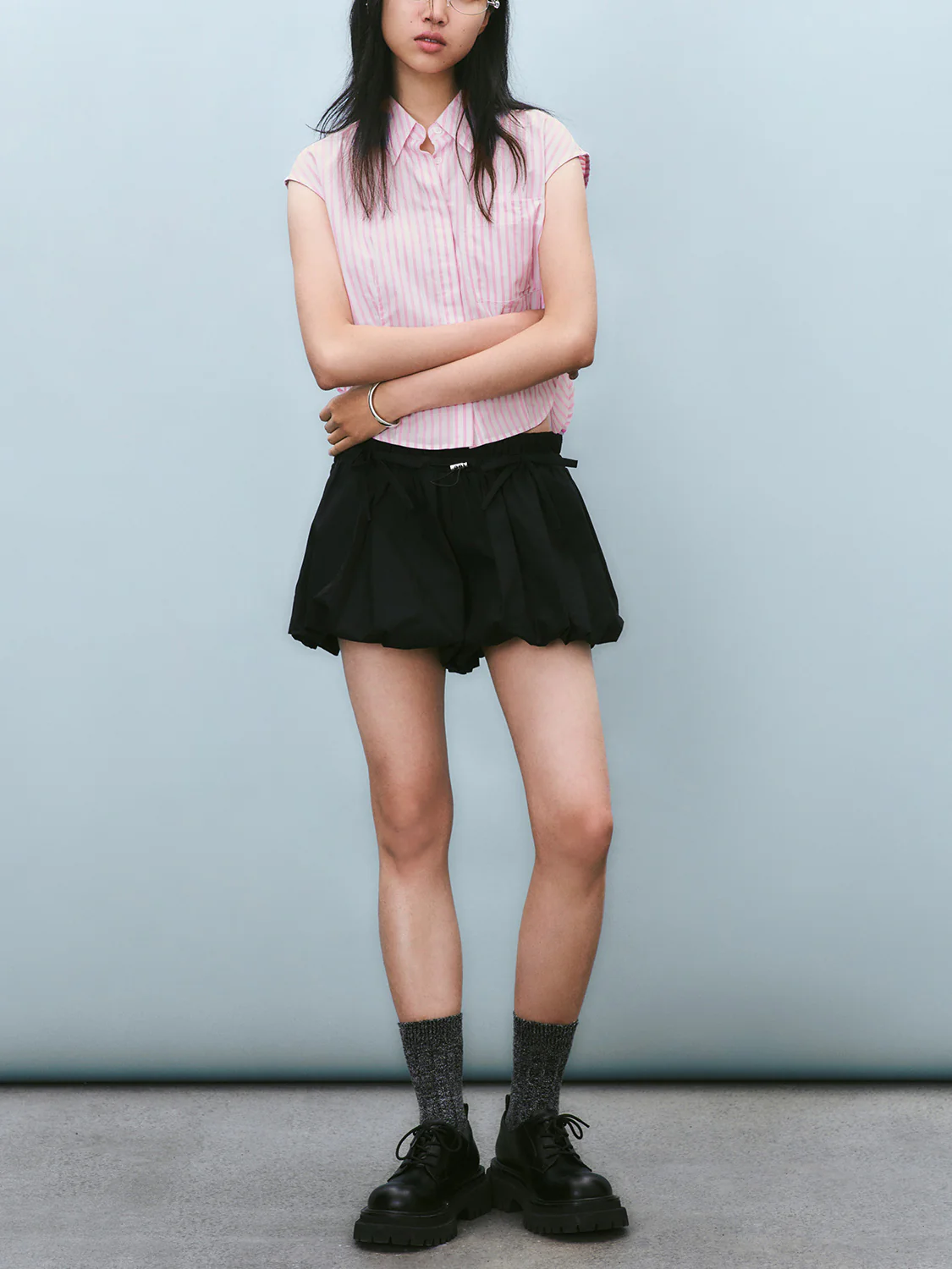 Striped Shirts - Image 10