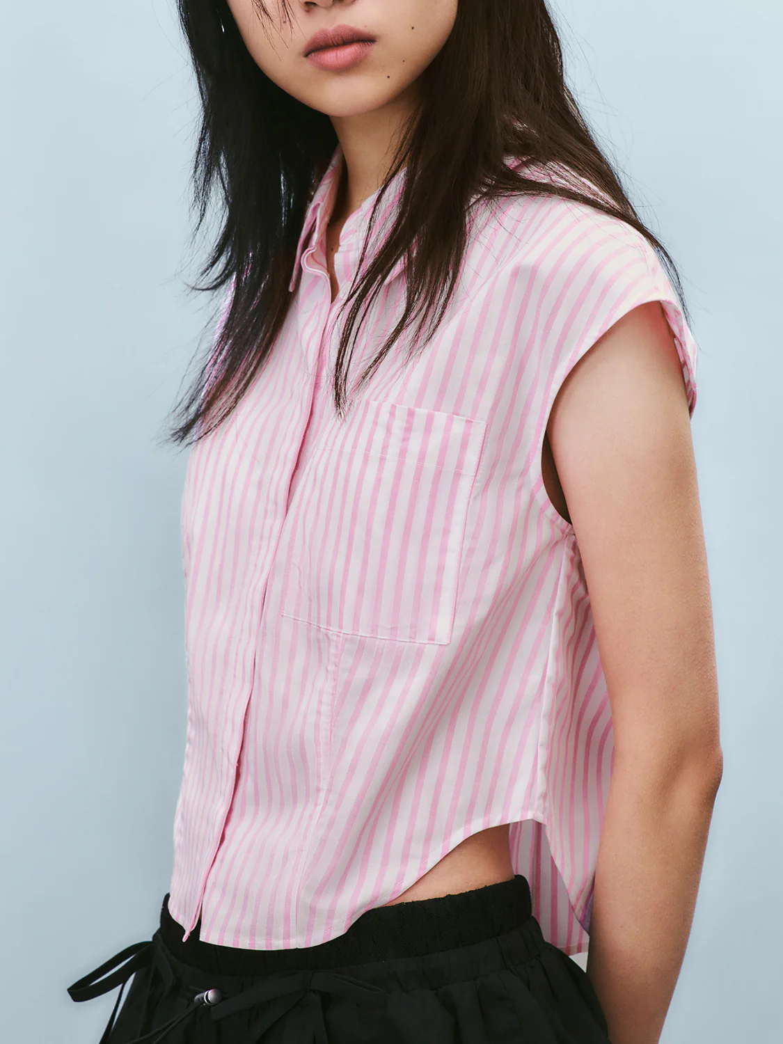 Striped Shirts - Image 11