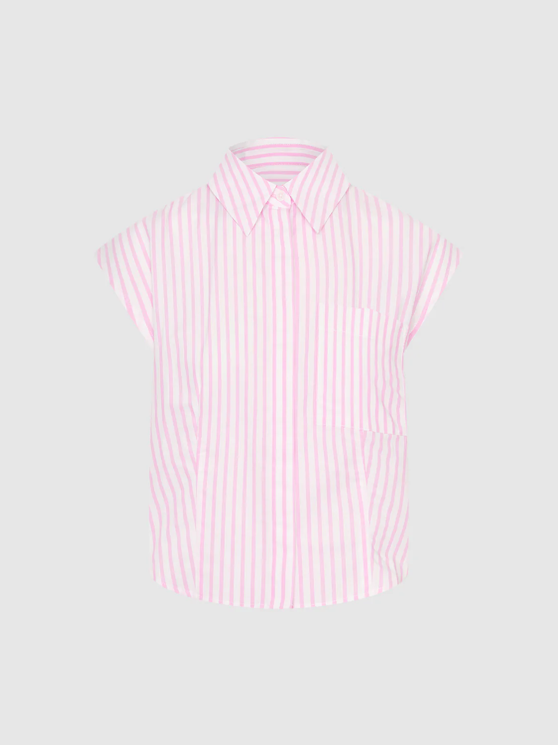 Striped Shirts - Image 12