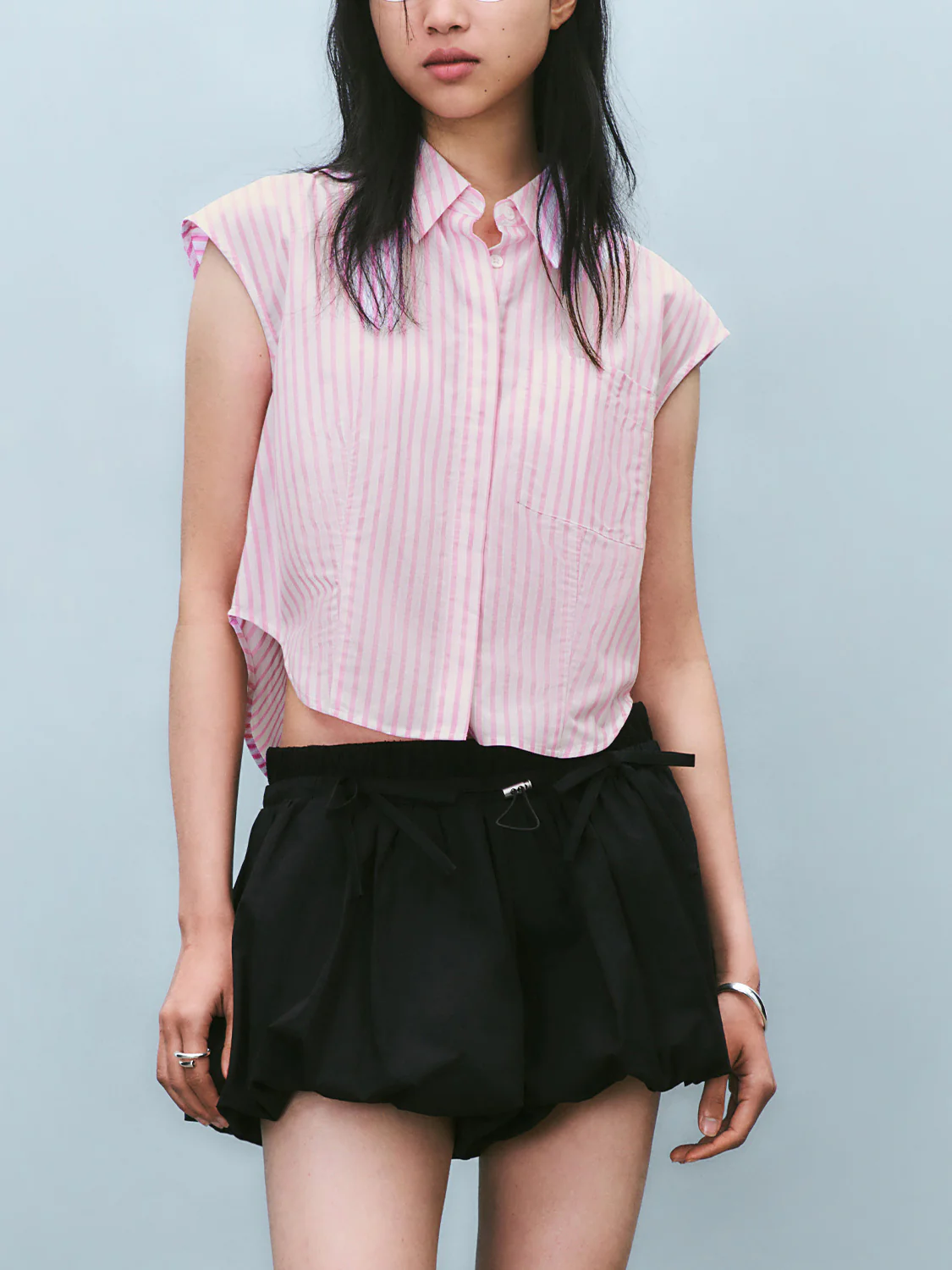 Striped Shirts - Image 14