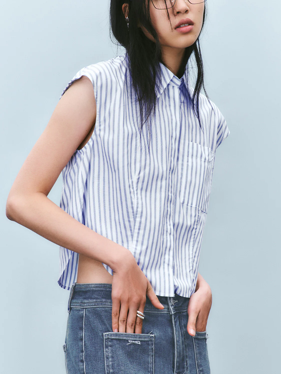 Striped Shirts - Image 3