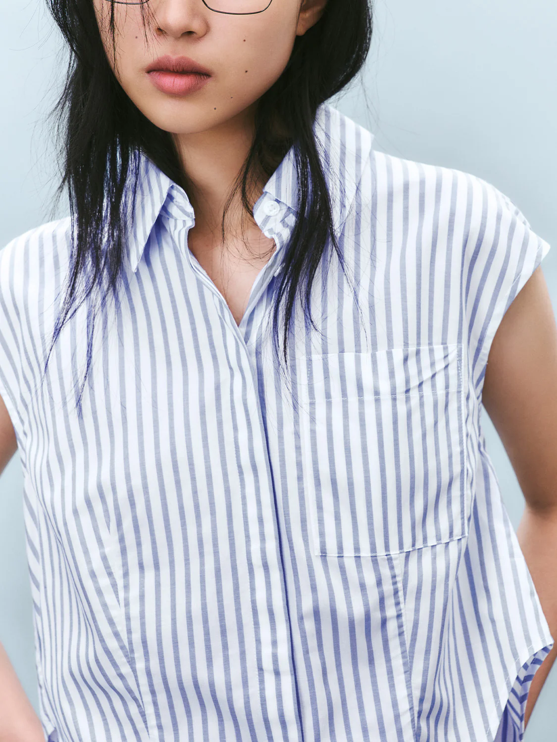Striped Shirts - Image 5