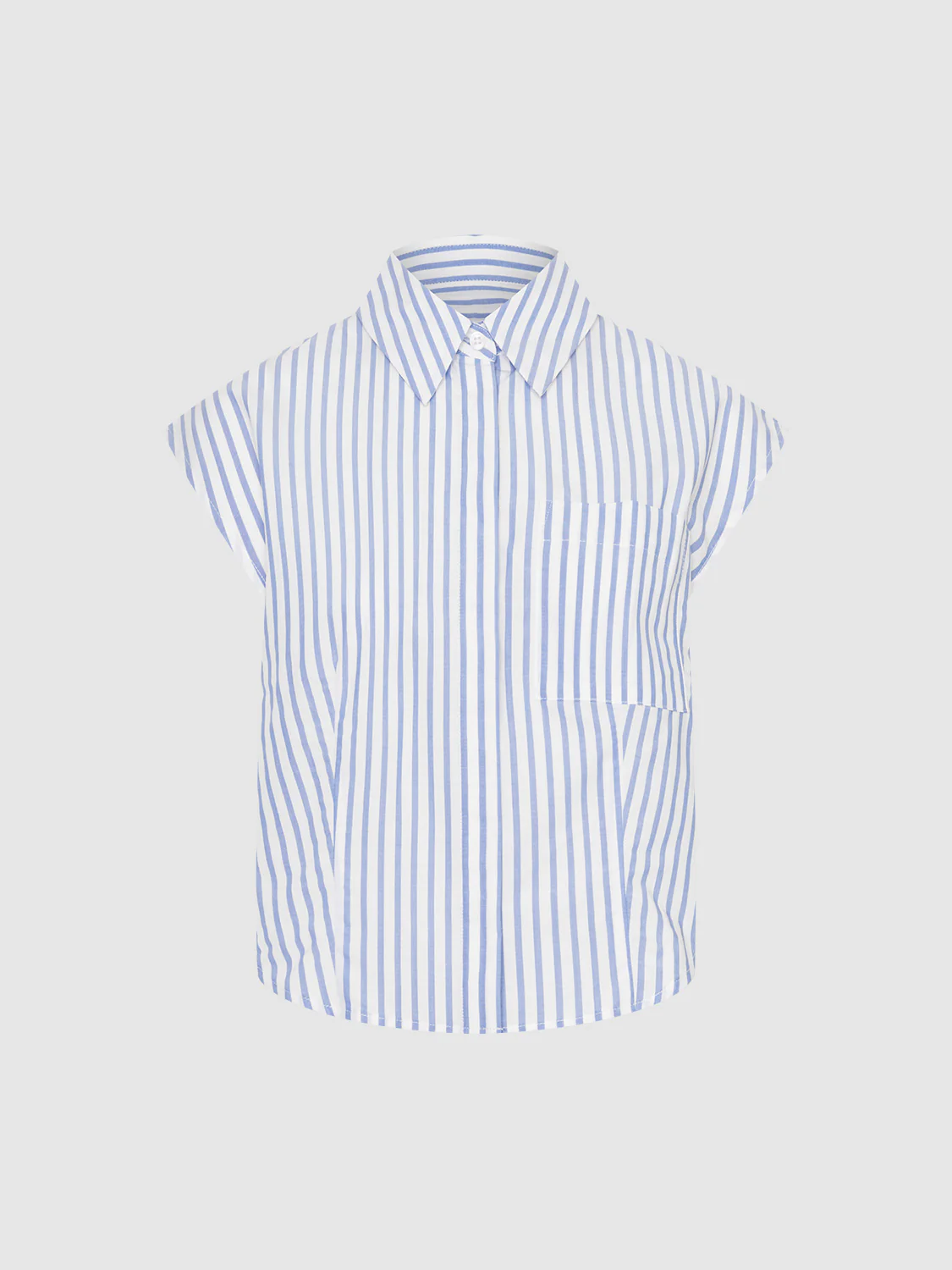 Striped Shirts - Image 6