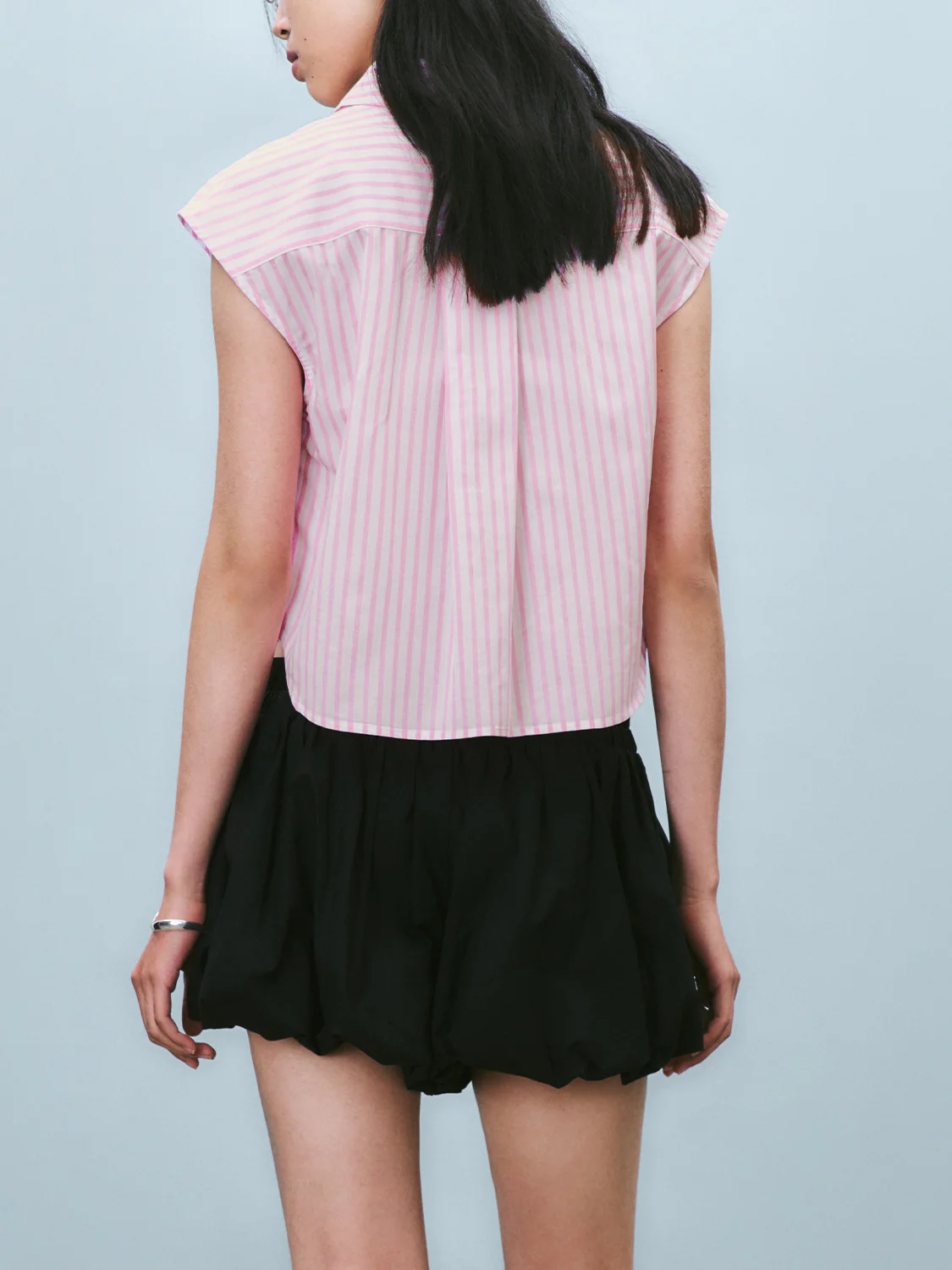 Striped Shirts - Image 8