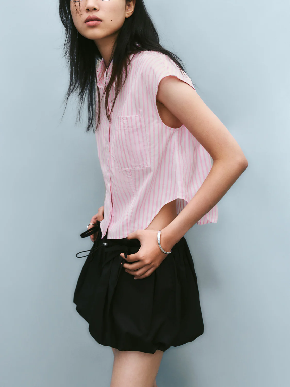 Striped Shirts - Image 9