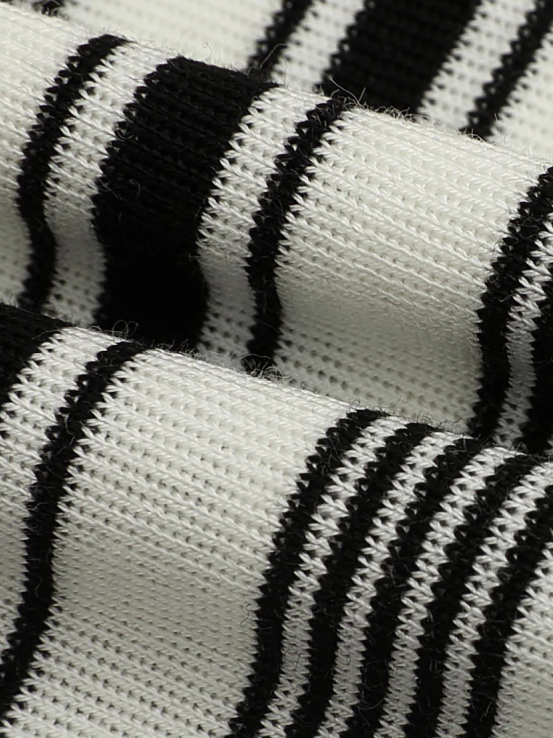 Striped T-Shirts - Image 8