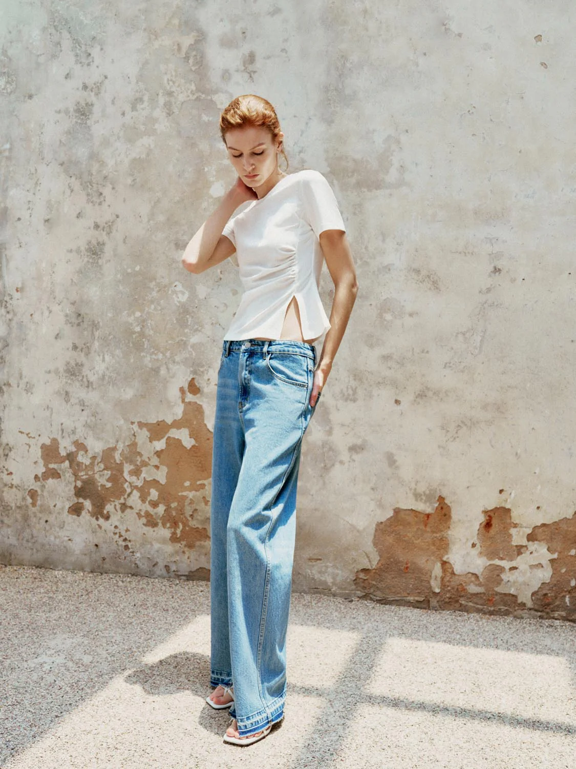 T-Shirts - Image 11