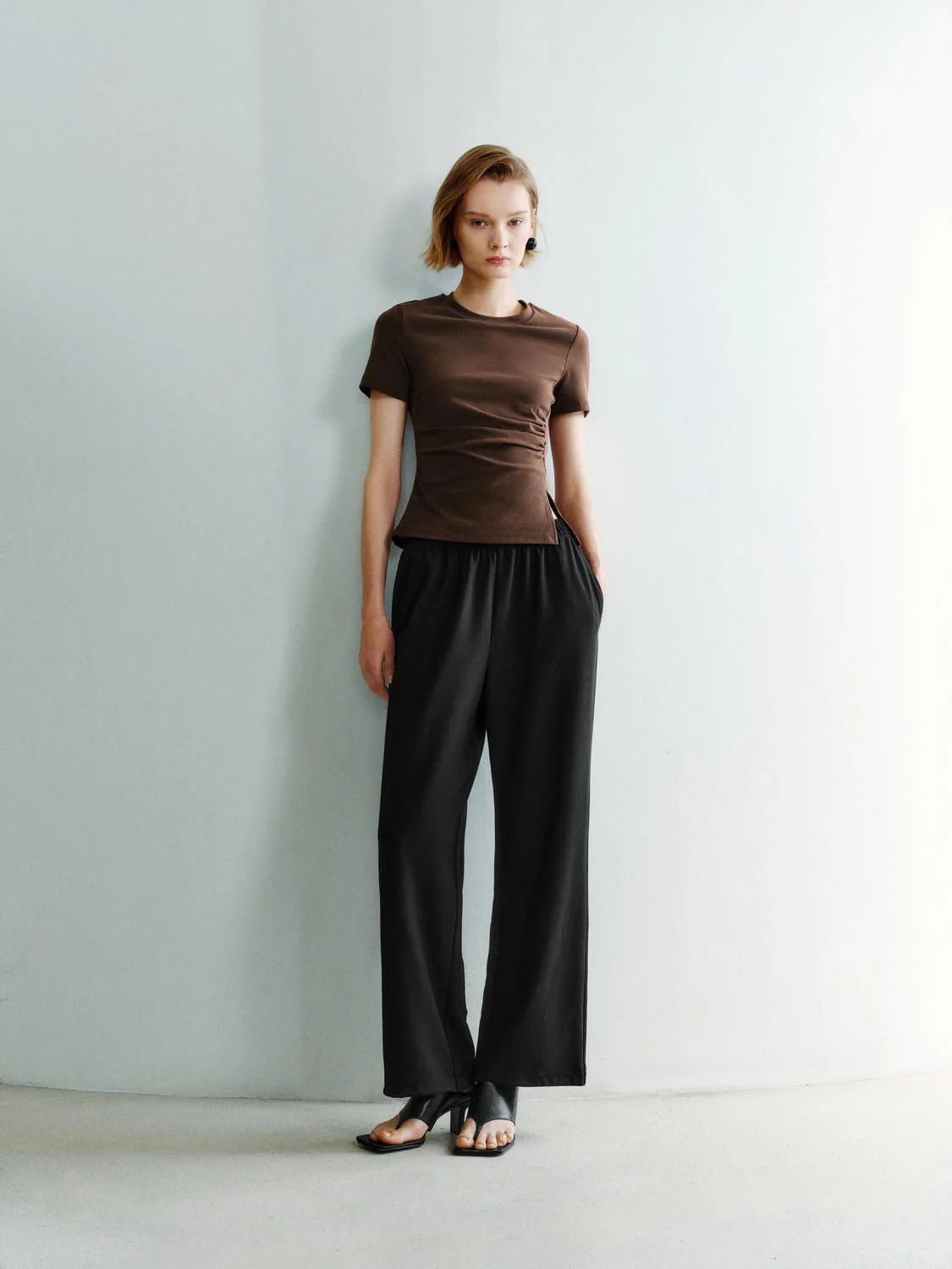 T-Shirts - Image 19