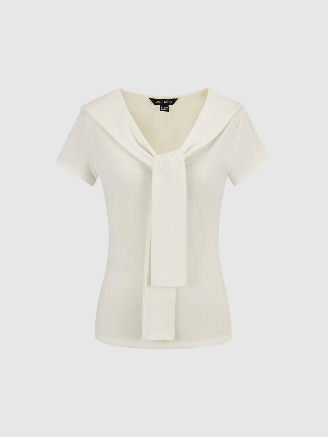 T-Shirts - Image 21