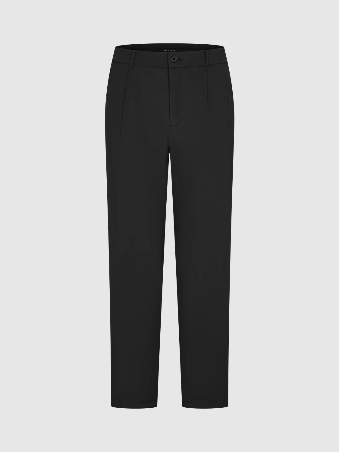 Tailored Straight Pants - Image 13