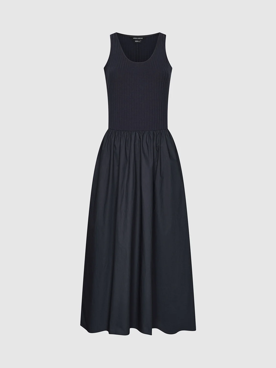 Tank Top Dresses - Image 6