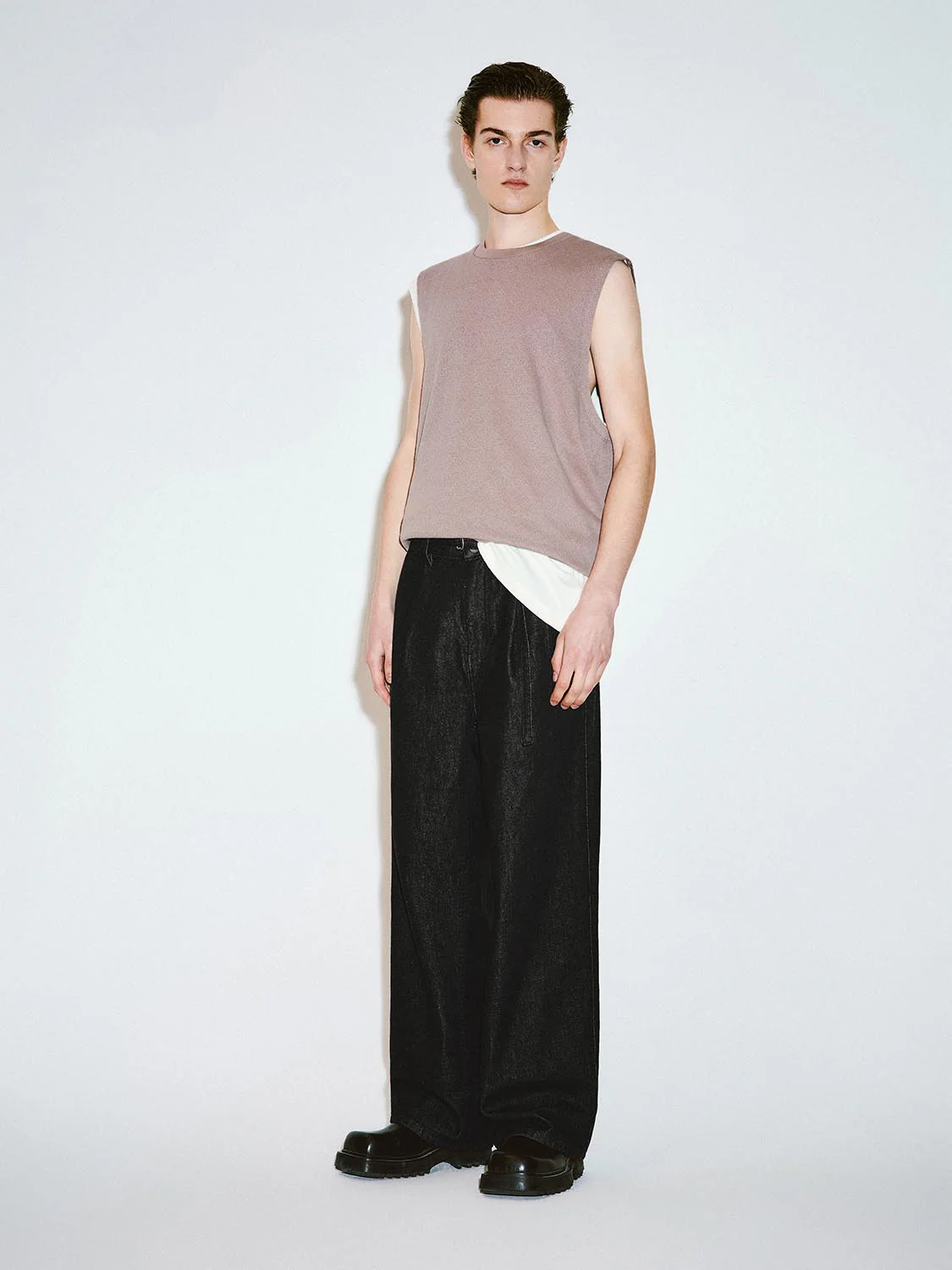 Tank Tops - Image 10