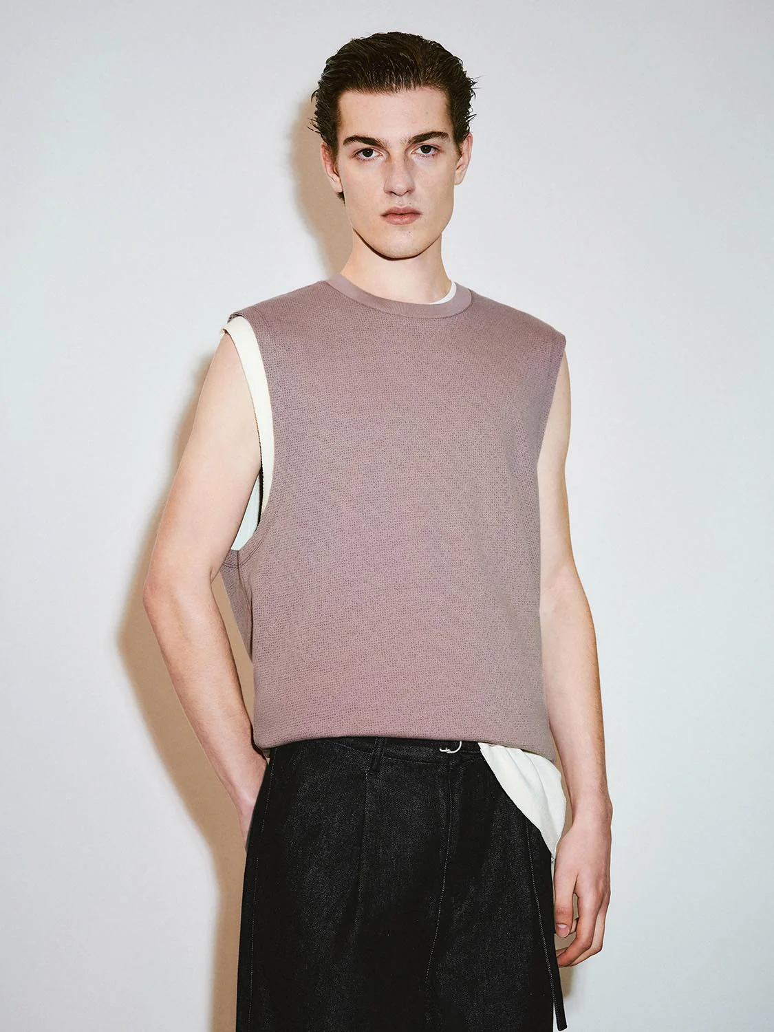 Tank Tops - Image 8