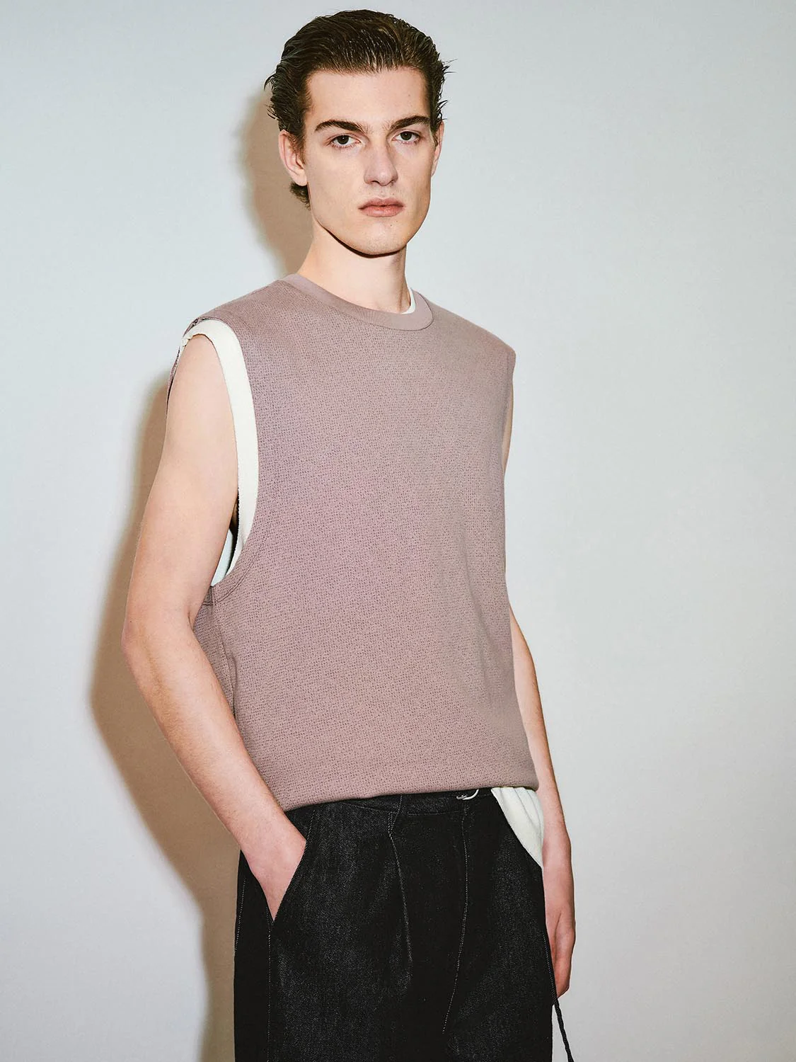 Tank Tops - Image 9