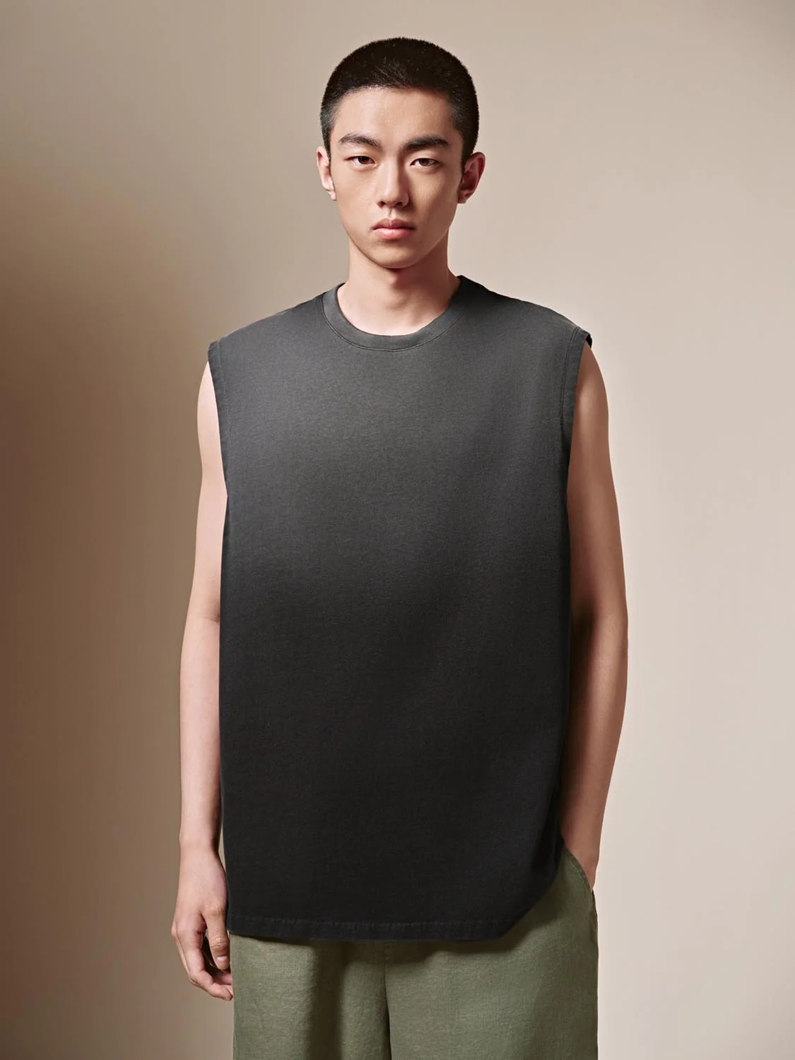 Tank Tops - Image 3