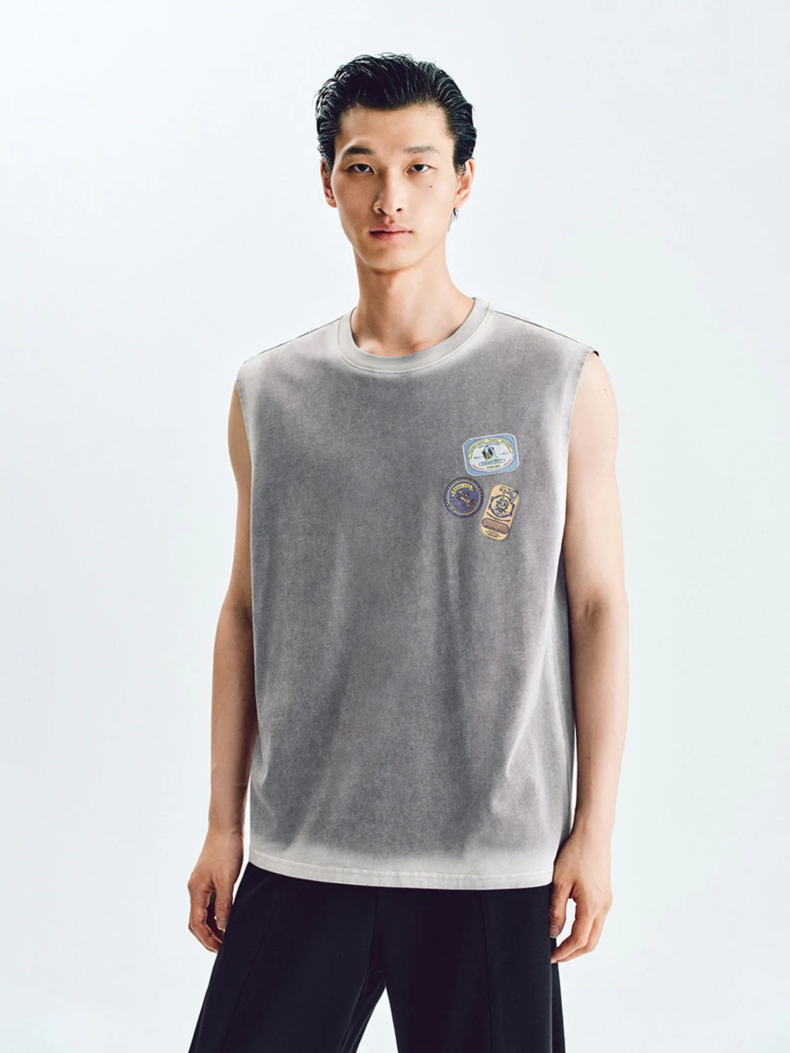 Tank Tops - Image 7