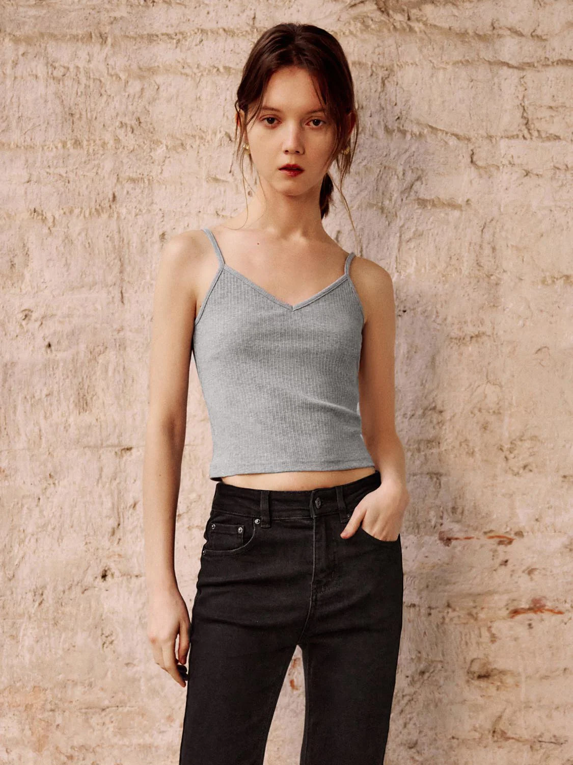 Tank Tops - Image 17