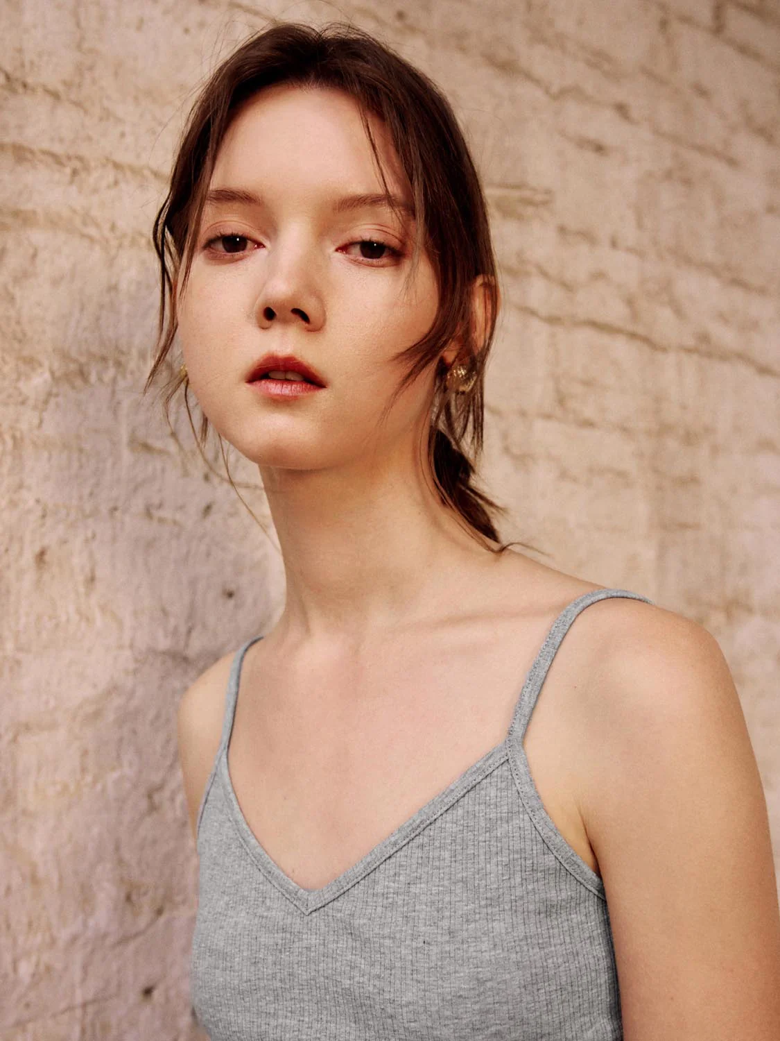 Tank Tops - Image 19