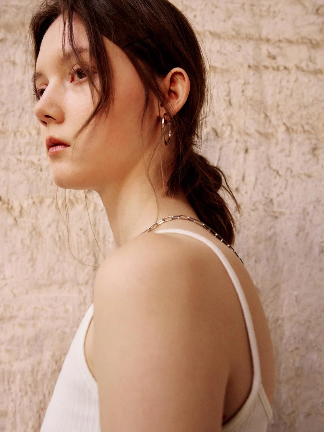 Tank Tops - Image 3