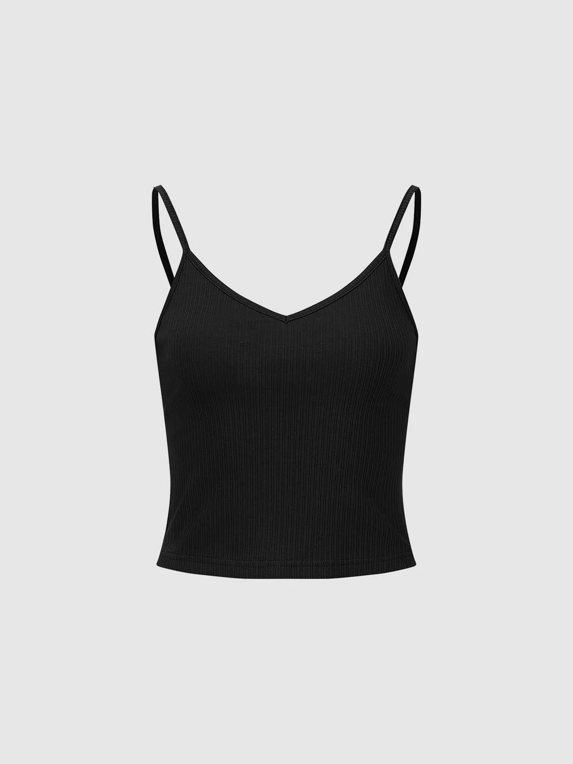 Tank Tops - Image 39