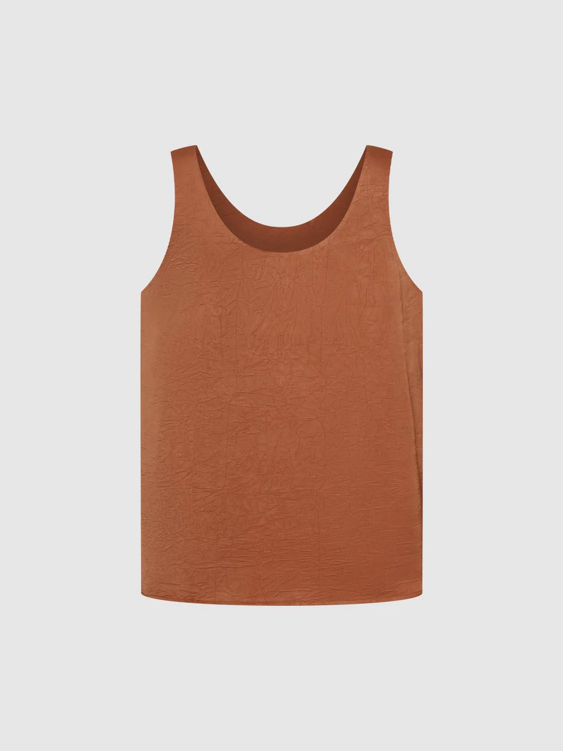 Tank Tops - Image 2