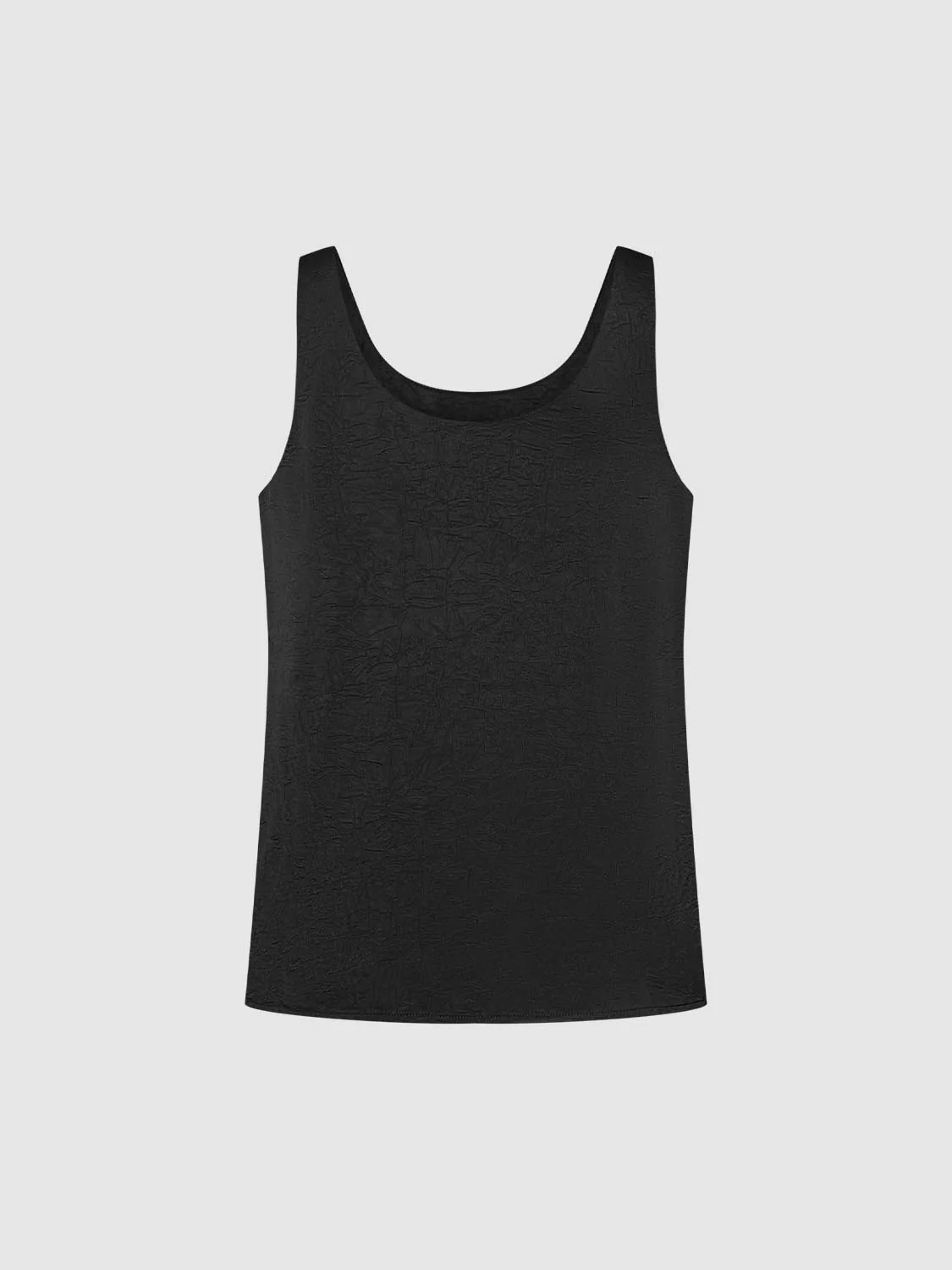 Tank Tops - Image 6