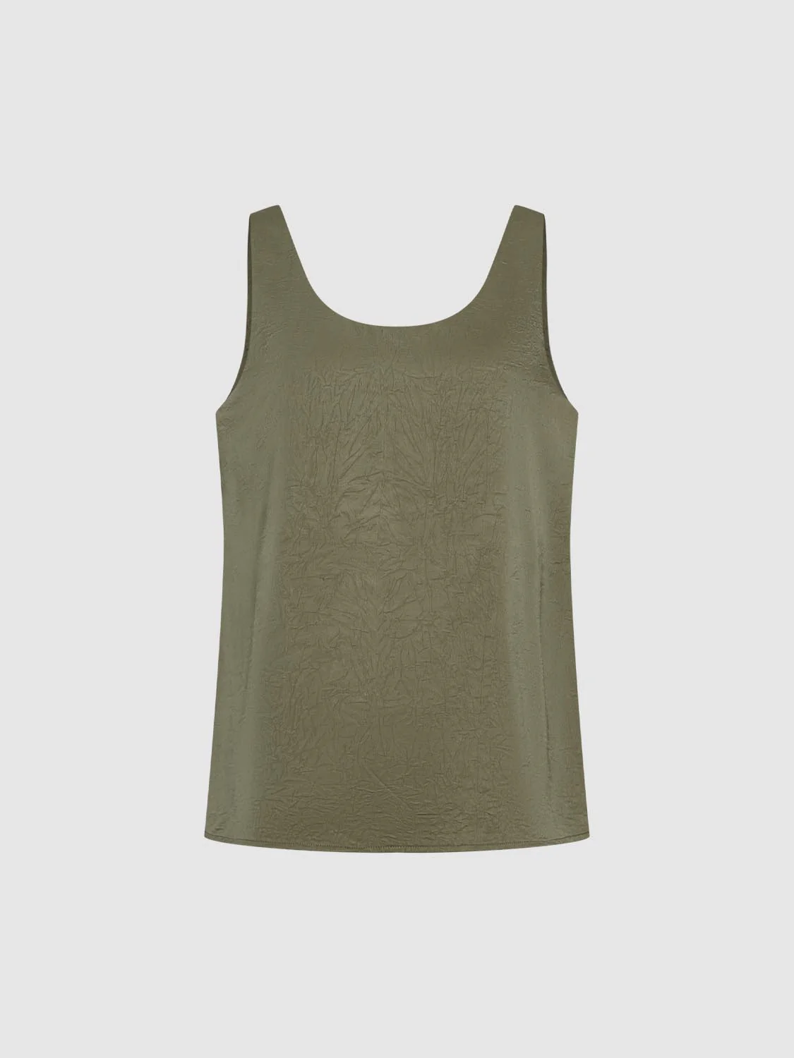 Tank Tops - Image 8