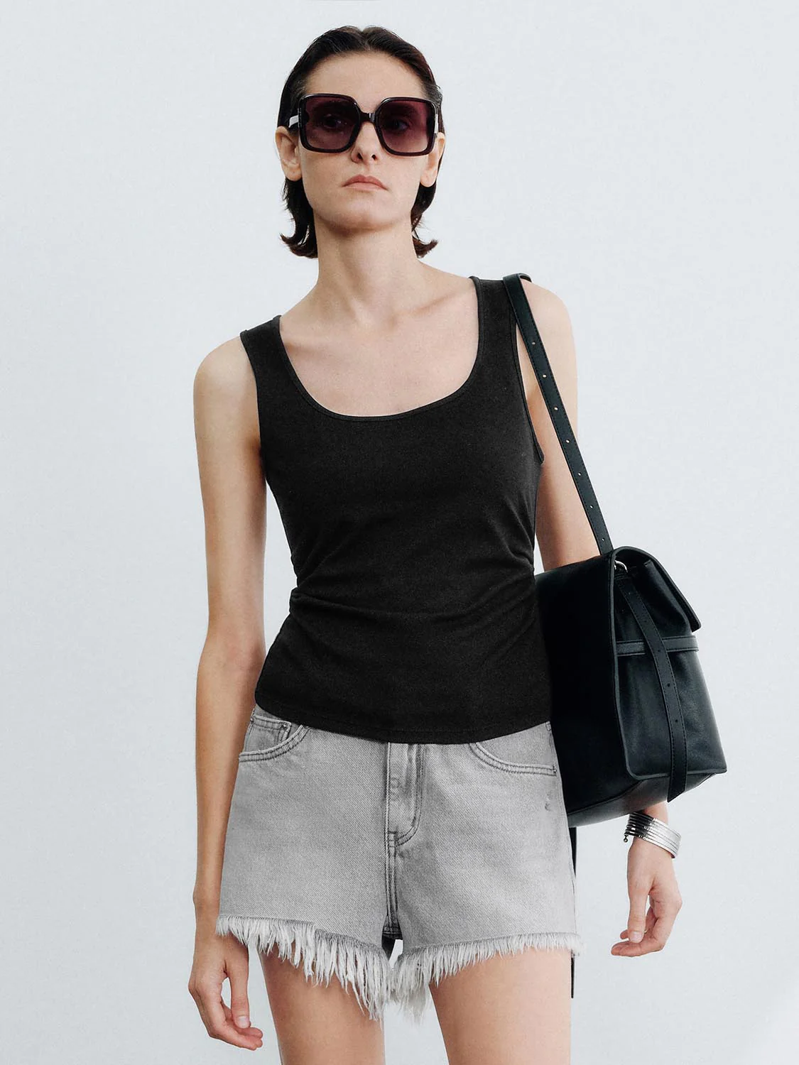 Tank Tops - Image 21