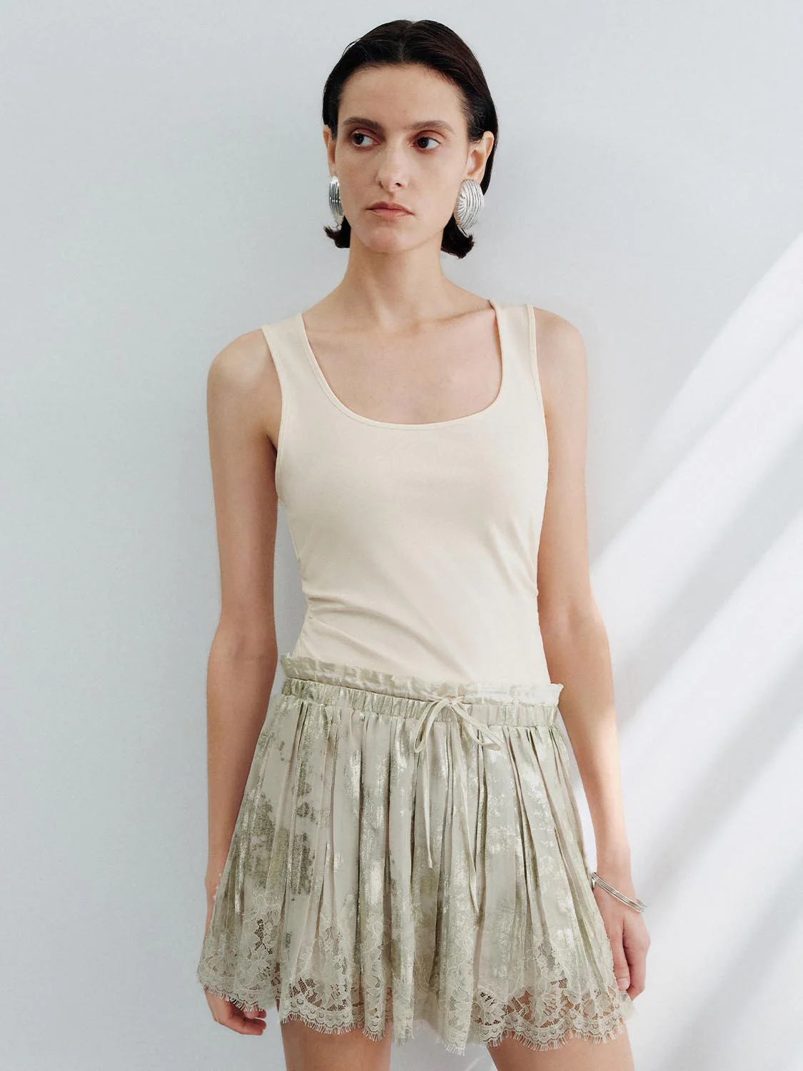 Tank Tops - Image 8