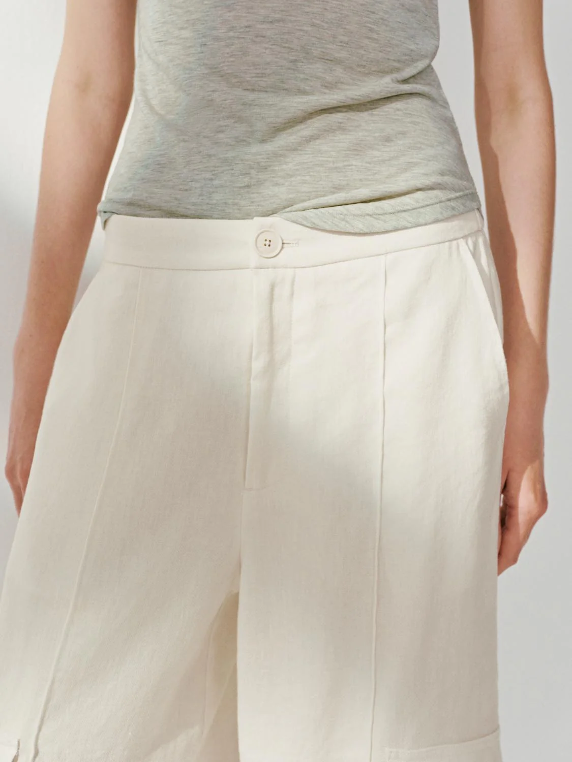 Trousers - Image 7
