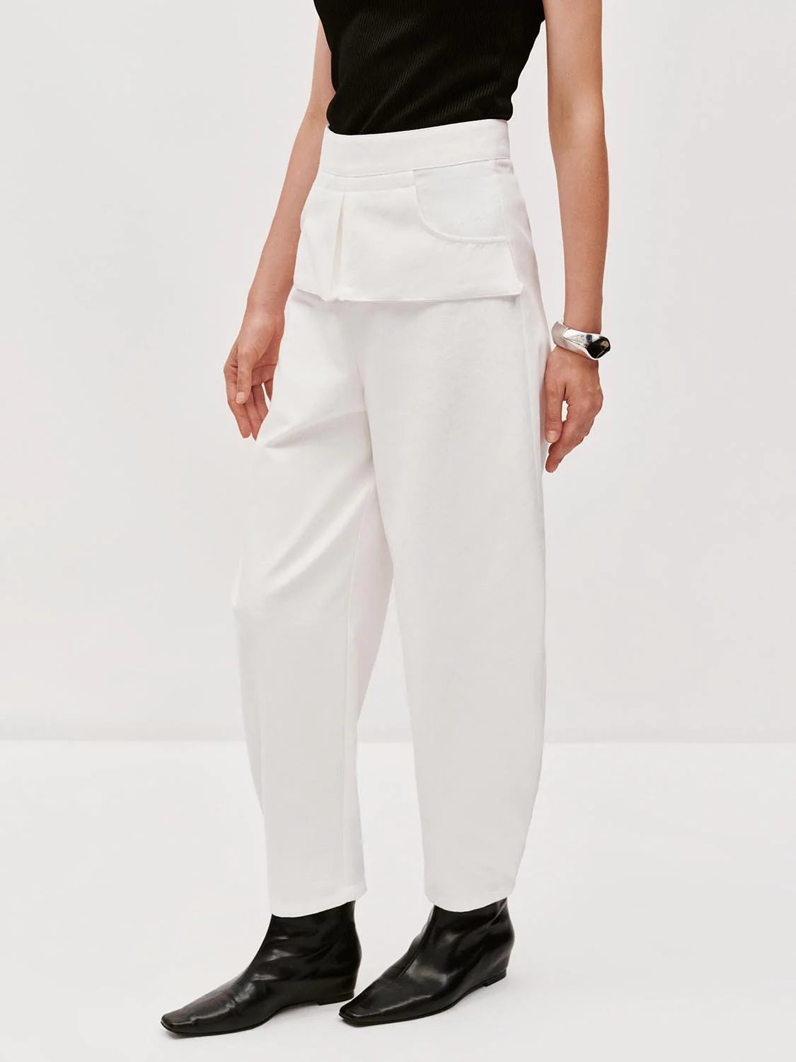 Trousers - Image 11