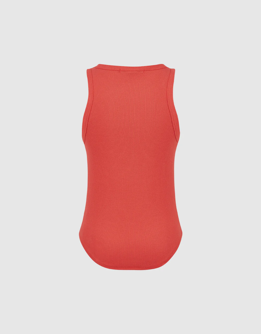 U Neck Tank Top - Image 69