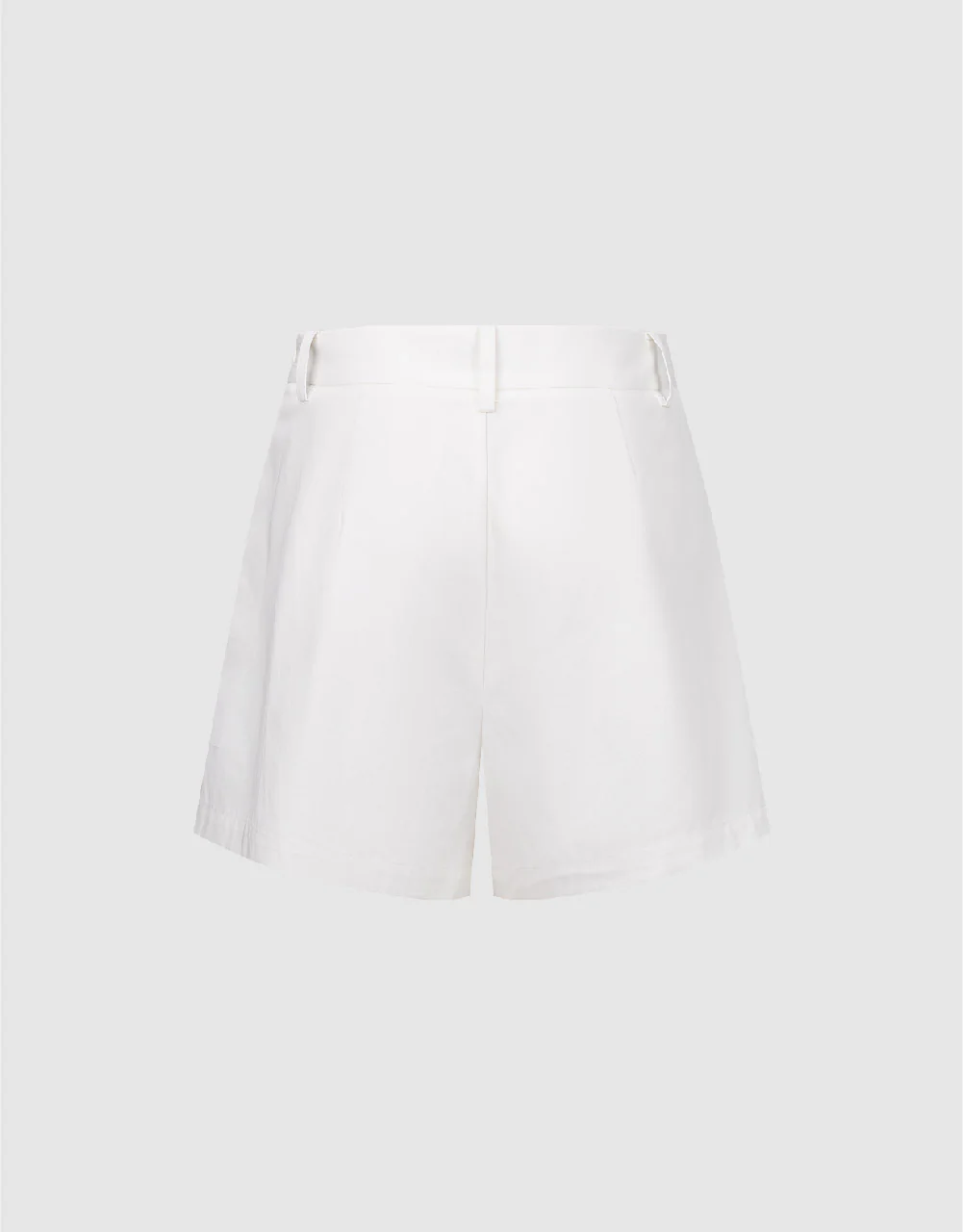Urban Regular Shorts - Image 19