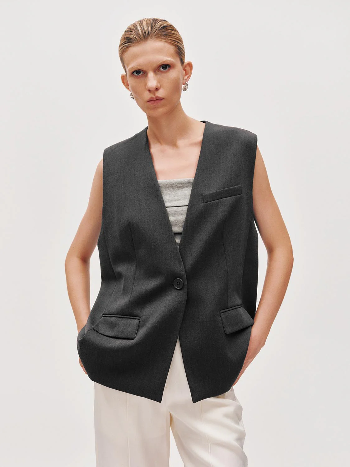 Vests