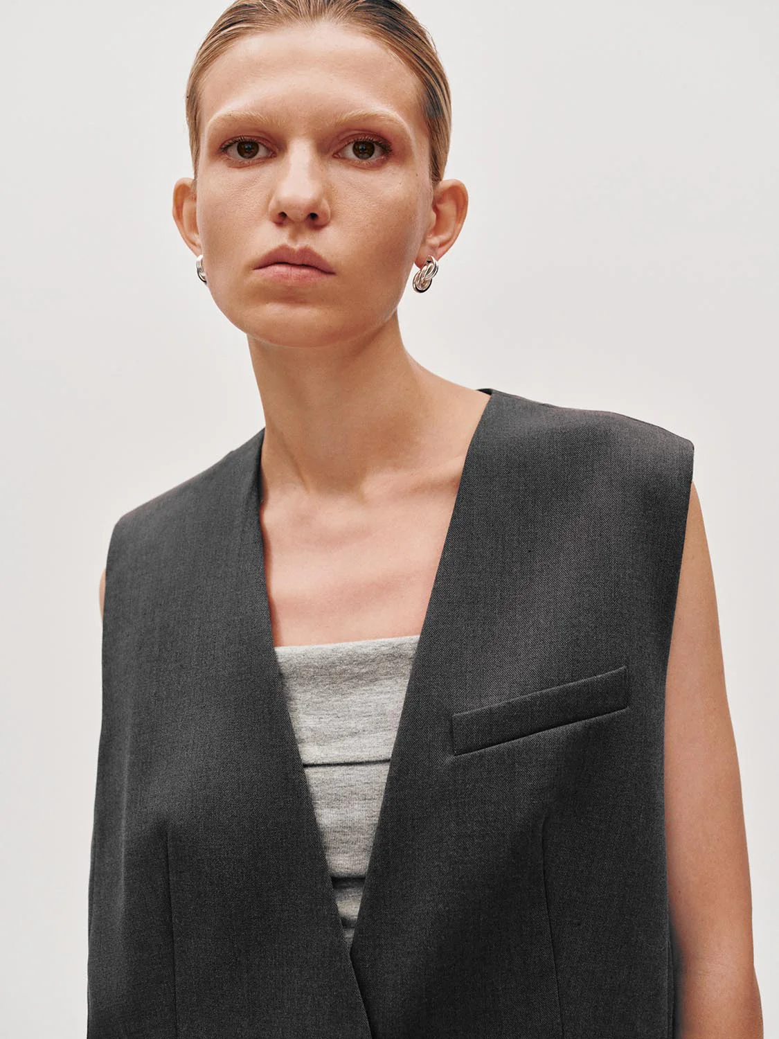 Vests - Image 3