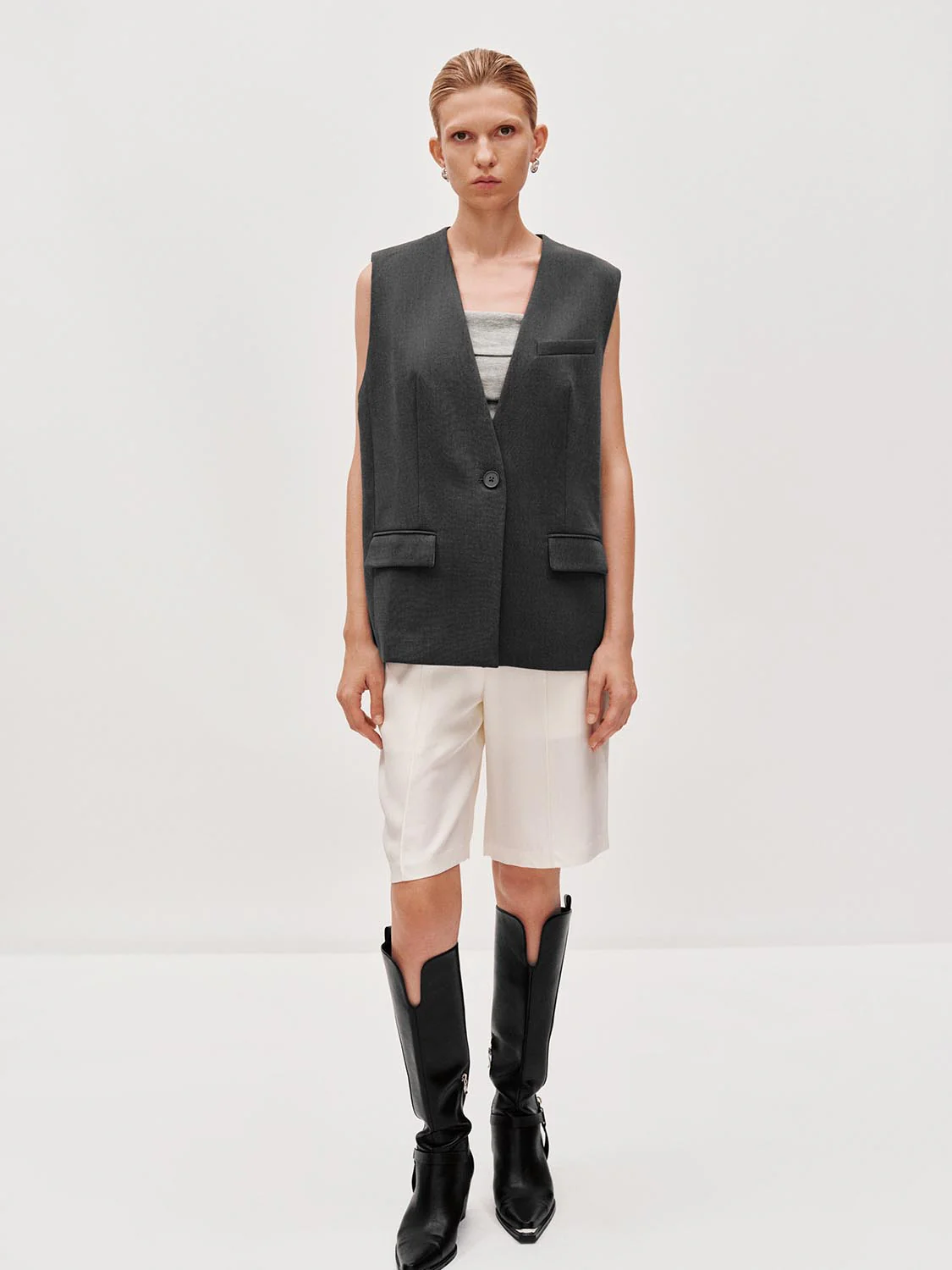 Vests - Image 4