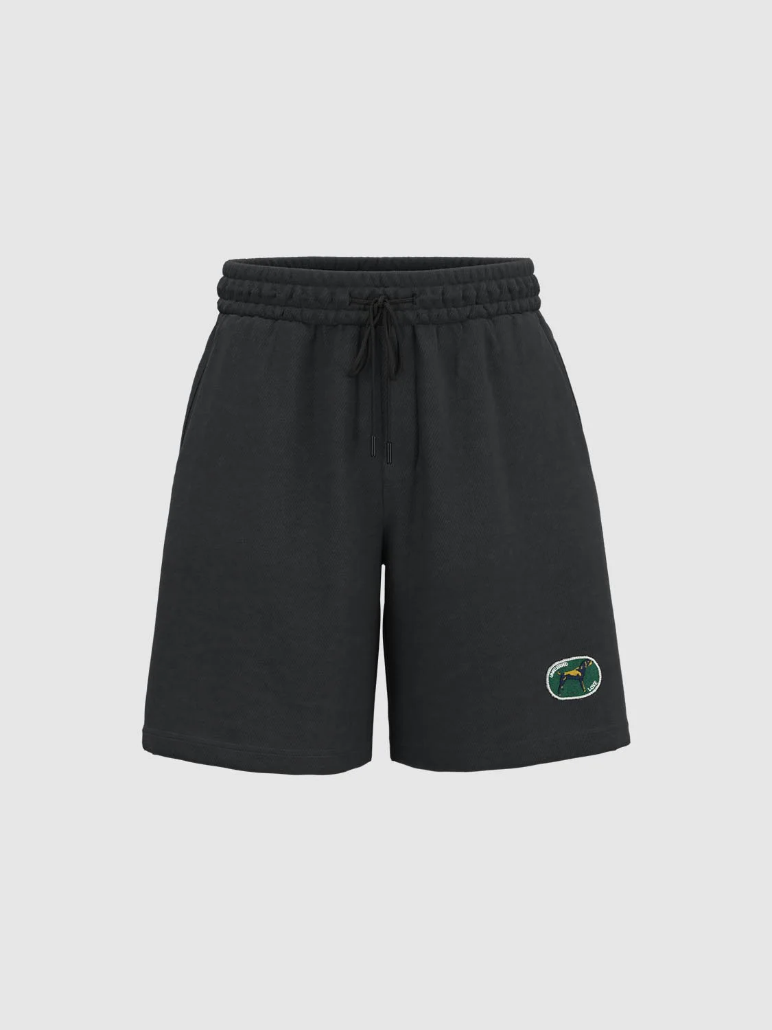 Vogue Shorts - Image 2