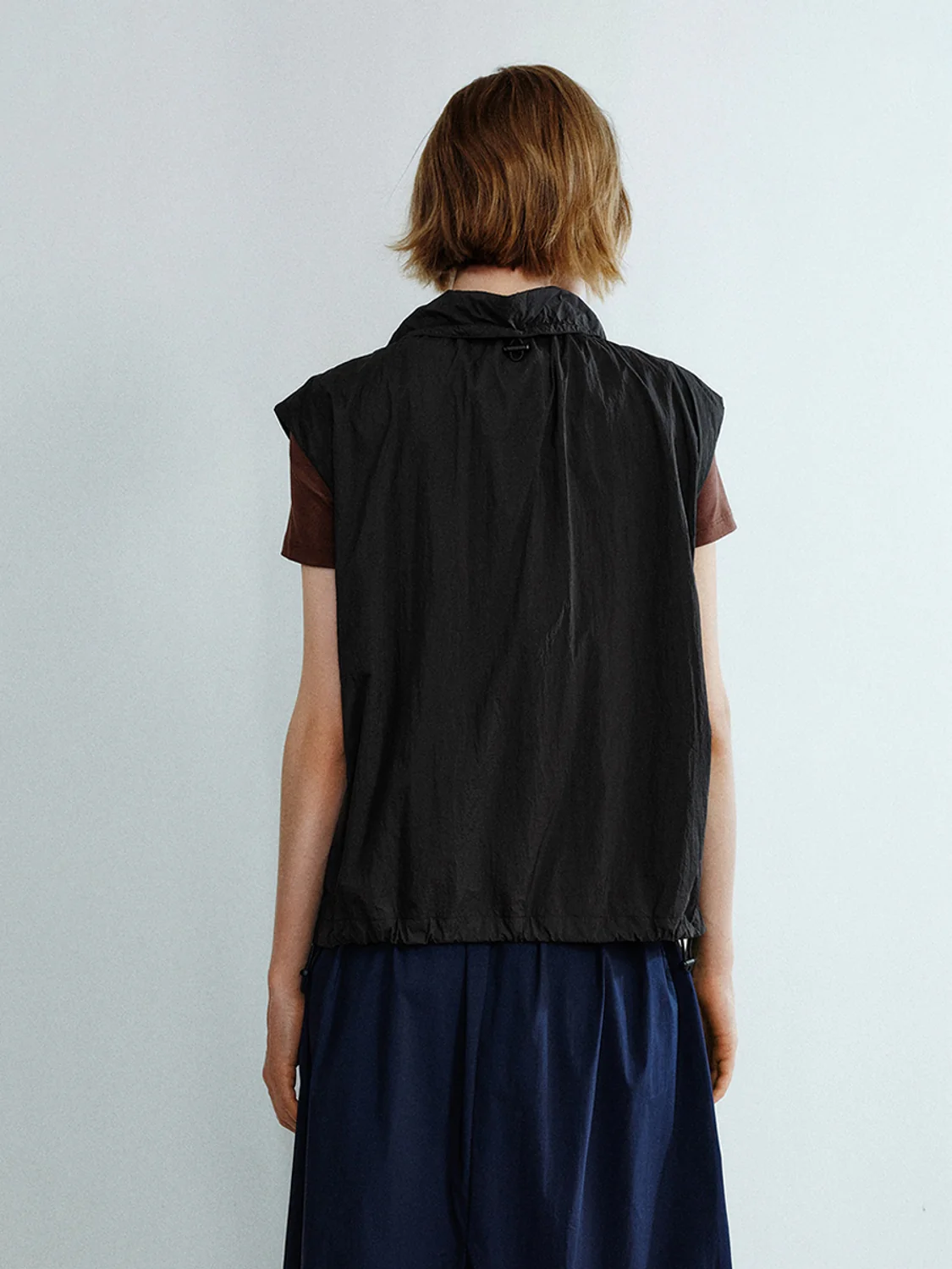 Vogue Vests - Image 2